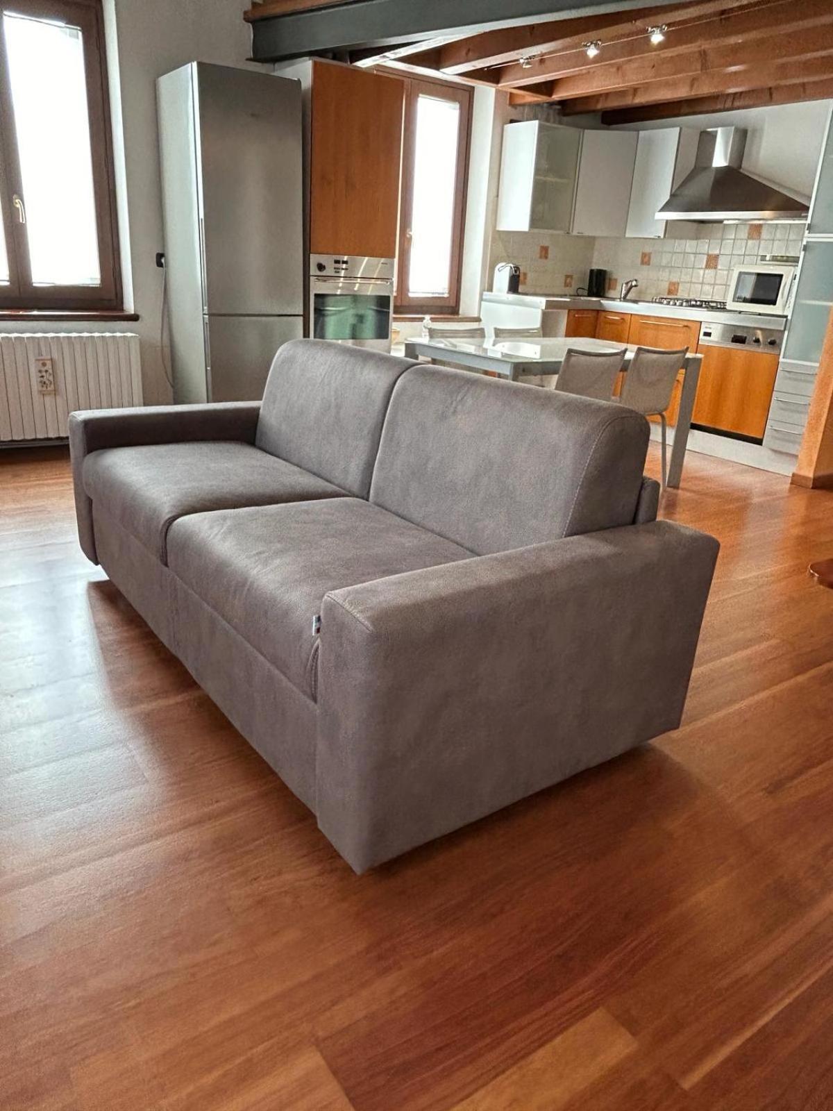 Valpolicella39 Apartment เวโรนา ภายนอก รูปภาพ